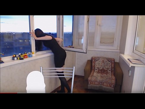 ❤️ Andramo ny tsy hisotro amin'ny Streamer Olyasha 1080p (Metronome) ❌ Super vetaveta amin'ny mg.massagsaransk.ru